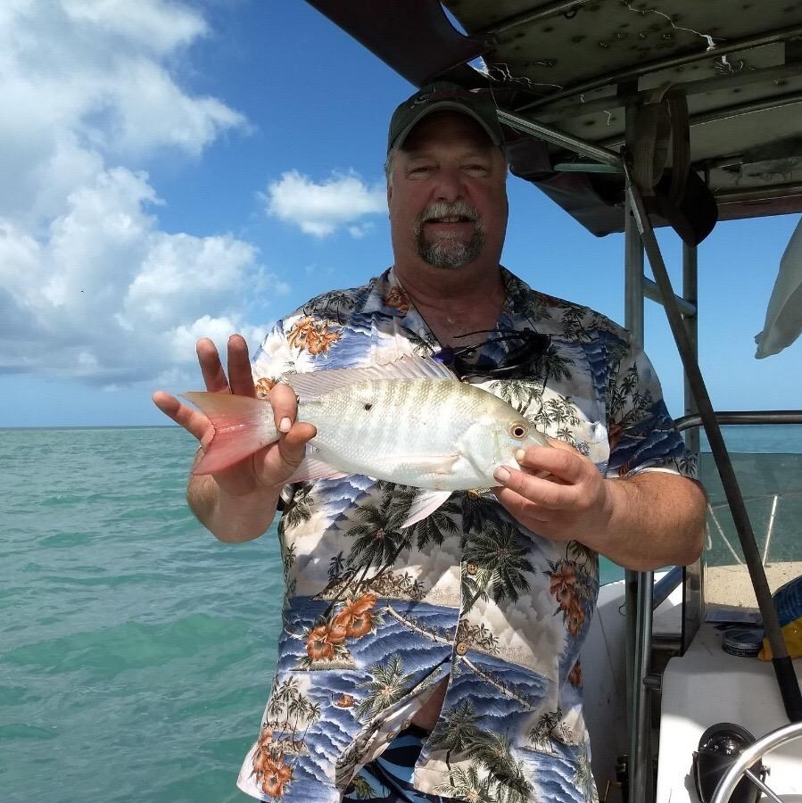 Obituary of Robert A. Atutis