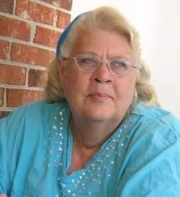 Obituary of Illa Faye Teixeira