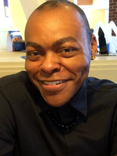 Obituary of Nathan William Vanden Heuvel