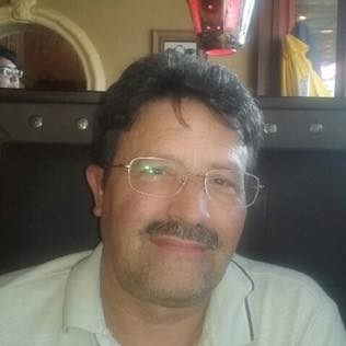 Obituary of Kenneth Austin