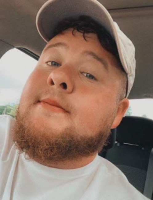 Obituary of Casey Taylor