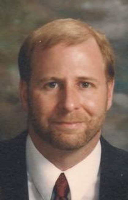 Obituary of Steven Paul Dahncke