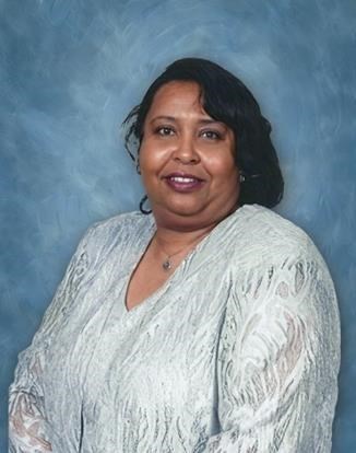 Obituary of Deborah Jean Moore