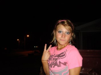 Obituary of Gina Marie Kathleen Pierotti                                        Gina Bean