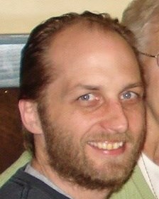 Obituary of Craig A. Totman