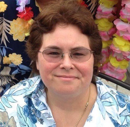 Obituary of Allison C. Jewell