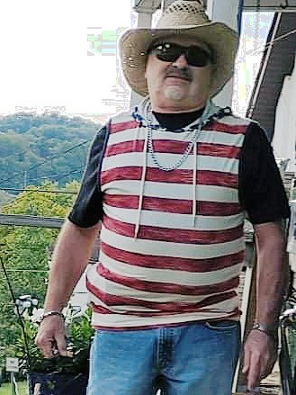 Avis de décès de James Lyle "Jimmy" High Sr.