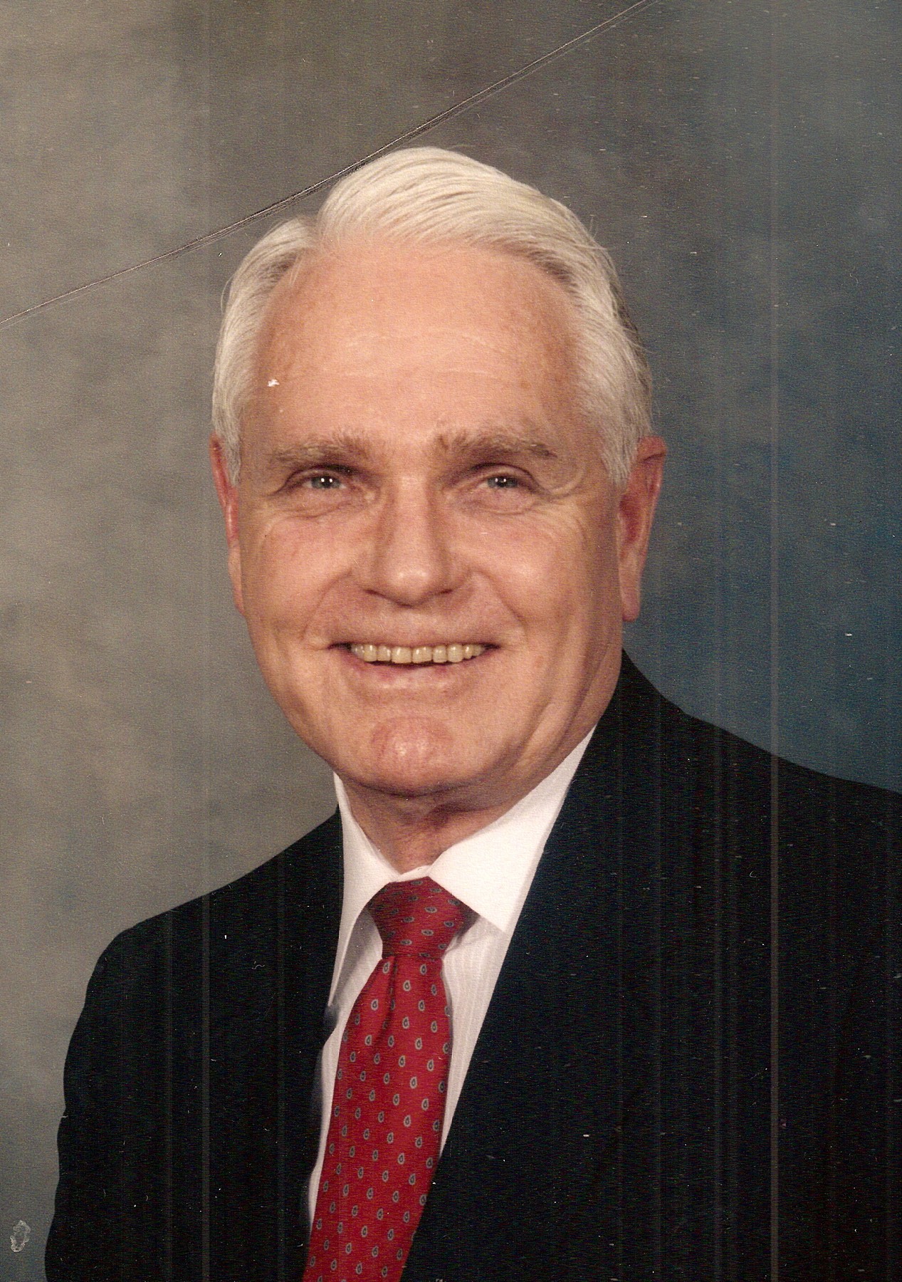 Arthur Smith Obituary Hamilton, OH