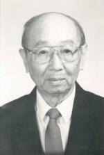 Ke Qi Liu