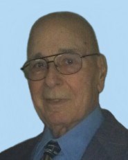 Obituary of Raymond D. Villella
