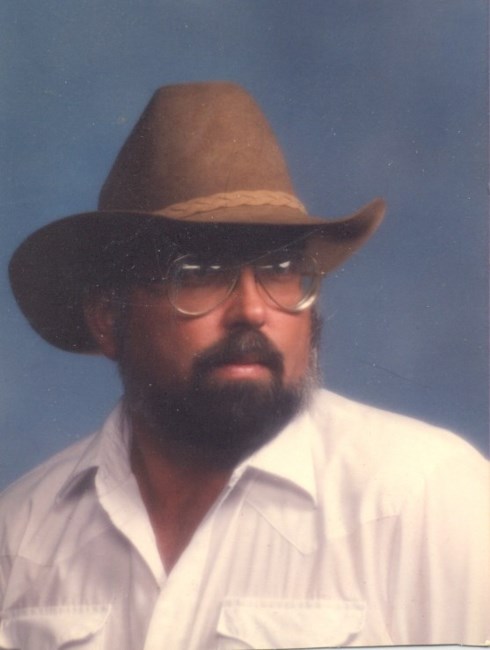 Obituary of Elton Roy Sakewitz