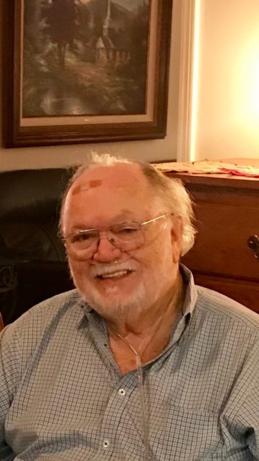 Obituary of Herbert J. Sowell