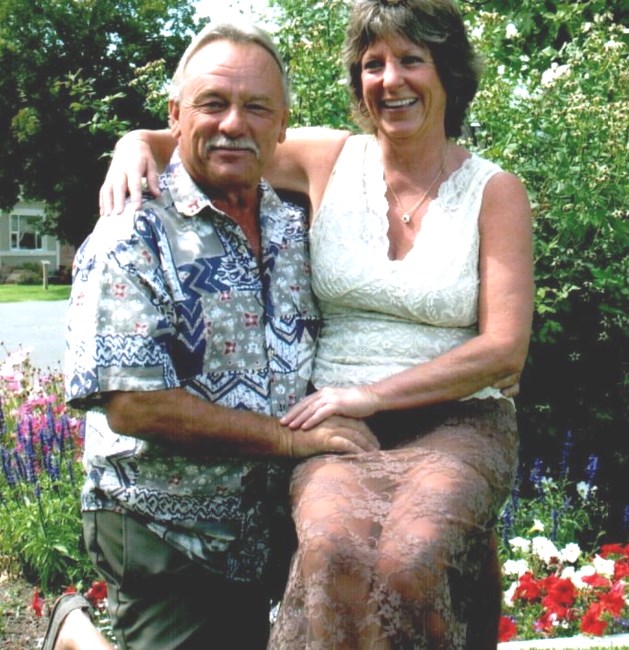 obituary image