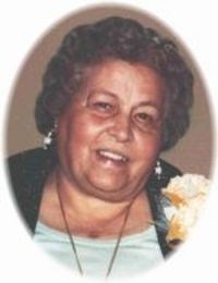 Obituary of Helen A. Krajniak