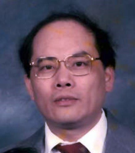 Obituary of Anthony Po Kwong