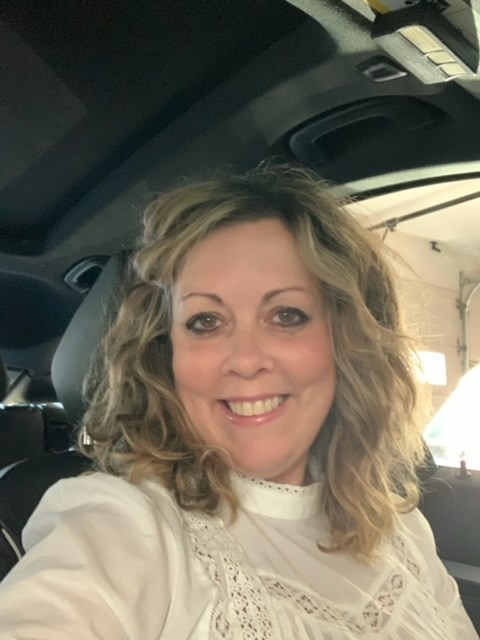 Obituary of Sandra Schroeder