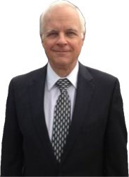 Obituary of Don William Gregg