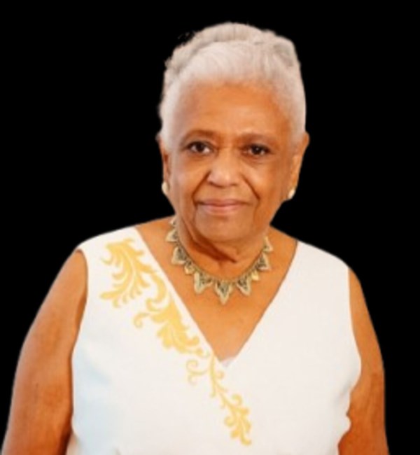 Obituary of Elsa Maria Gonzalez