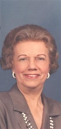 Obituary of Lydia E. Smith