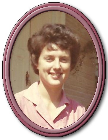 Obituary of Donna C. Flint