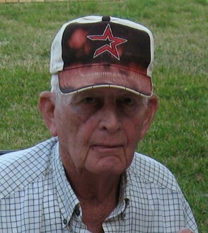 Obituary of Alfred May "Bill" Grimmett