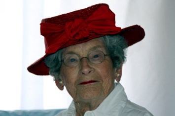 Obituary of Dorothy Dodie (Dodie) Norton