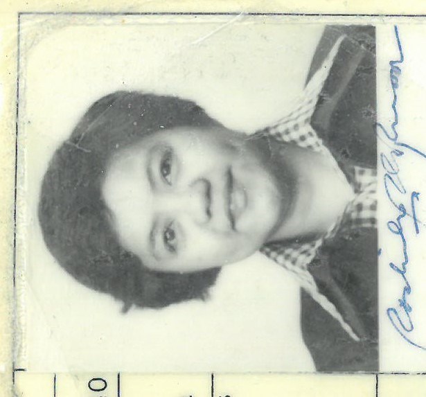 Obituary of Rosalinda "Linda" De Rama De Ramos
