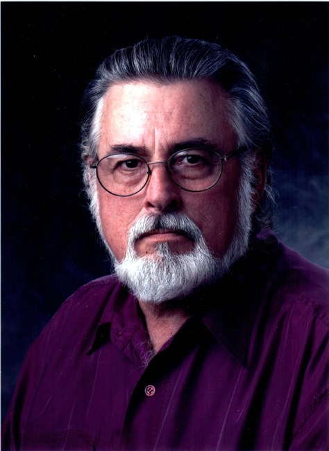 Obituary of Douglas Leon Grantham