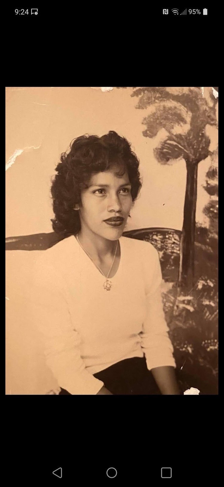 Adela Hernandez Obituary Delano, CA