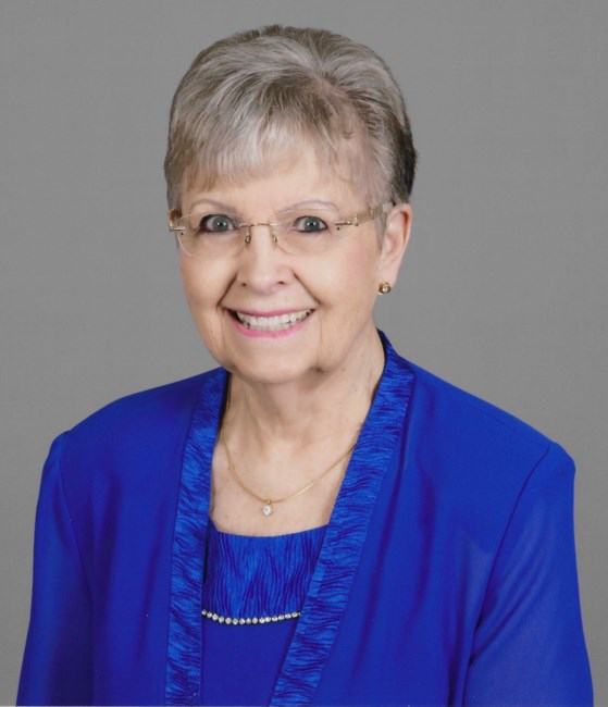 Obituary of Judith A. DiFrancesco