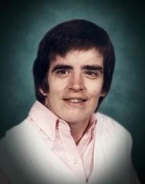 Obituary of Deborah F Miller