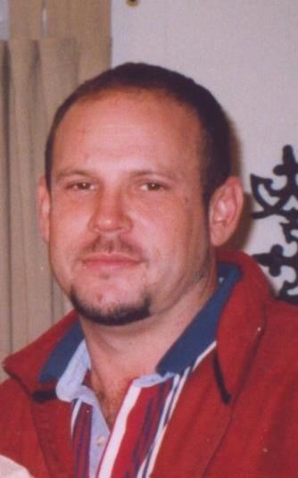 Obituary of John Jeffery Fusilier