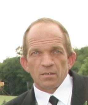 Obituary of A. Jeremiah "Jerry" Jones