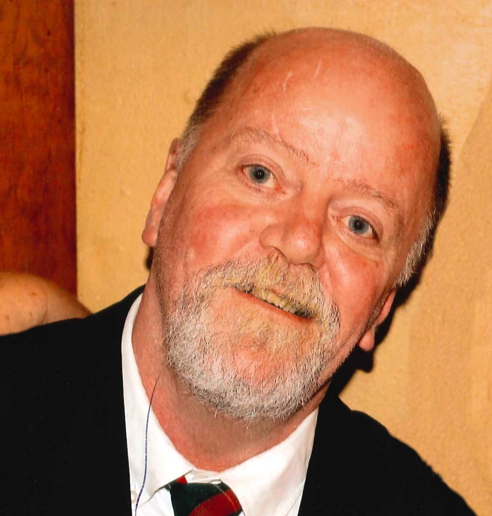 Michael Kinder Obituary Franklin, OH