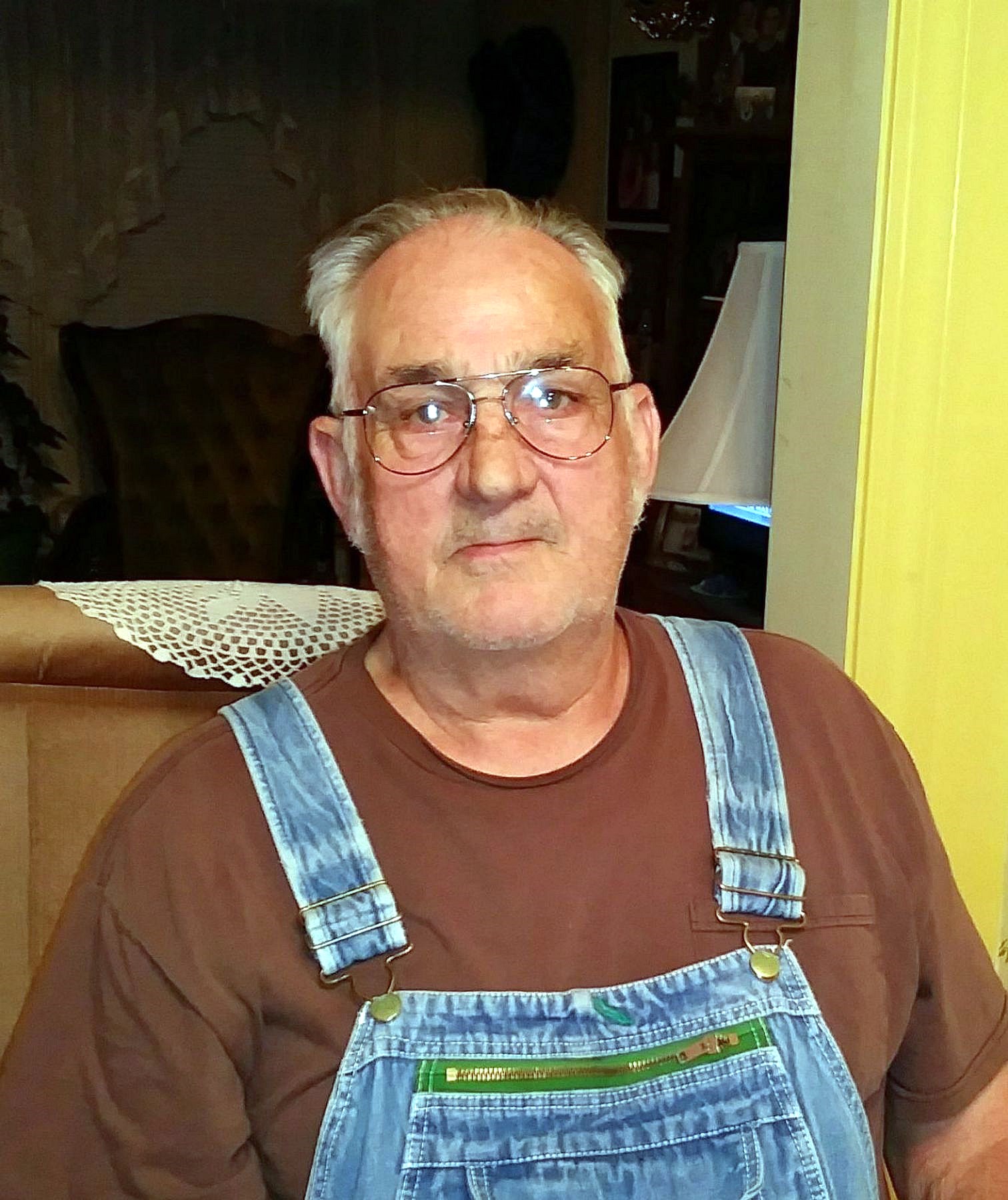 Anderson Poindexter Funeral Home Obituaries - b987akt