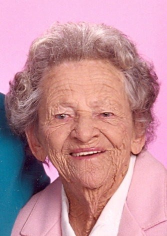 Obituary of Marie Stock Stock Everett