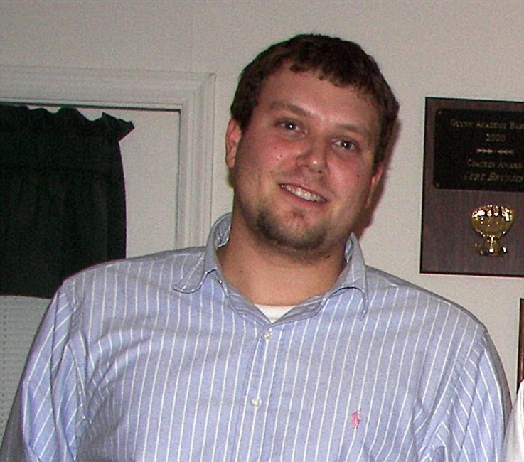 Jonathan Brunjes Obituario Brunswick Ga Jonathan Brunjes Obituario Brunswick Ga