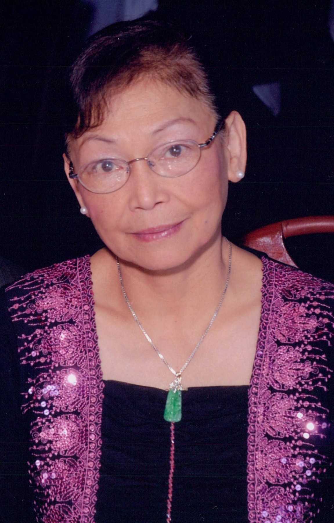 Rebecca Sok Ying Wong Obituary Halifax NS rebecca-sok-ying-wong-obituary-halifax-ns