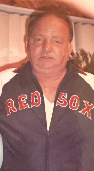 Obituary of John A Buttaro