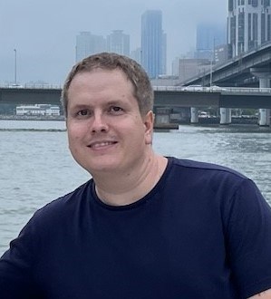 Obituary of Theodore Fitzgerald Morse