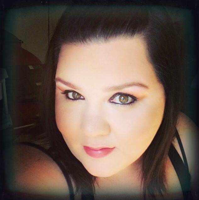 Obituary of Shannon Marie Galasso