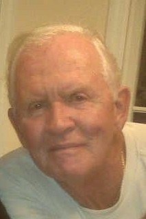 Obituary of Ronald J. Sacco Sr.