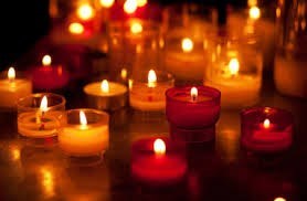 Avis de décès de Charlotte G. Cox