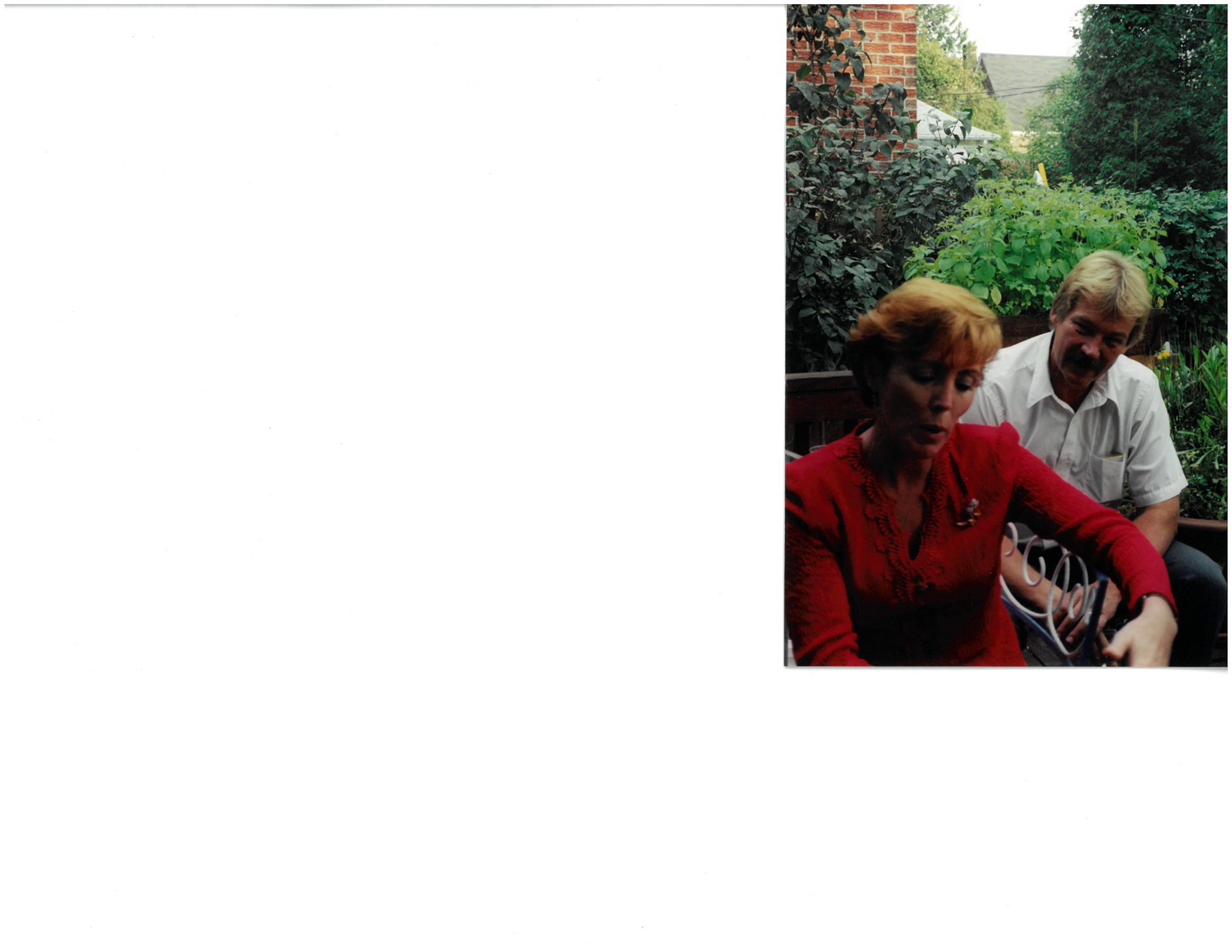 Obituary of Artis E. Lejins