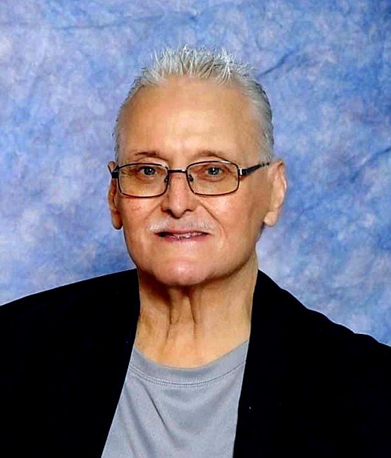 Obituary of Eugene Pippin