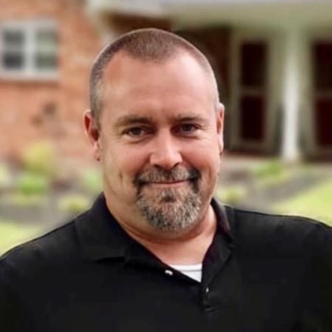 Obituary of Benjamin Joseph Theis