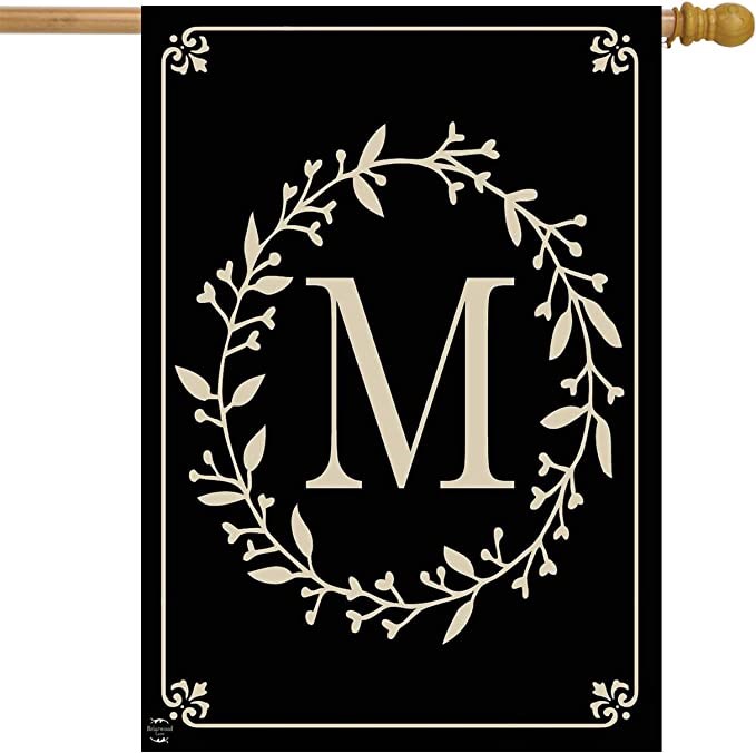 Obituary of Doris Virginia Moore