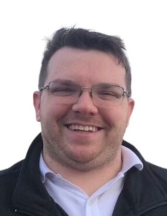 Obituary of John Curtis "Jake" Meinhardt