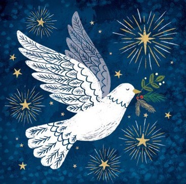 Obituary of Eliezer Ivan Gomez