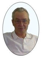 Obituary of Terry Wayne Walter